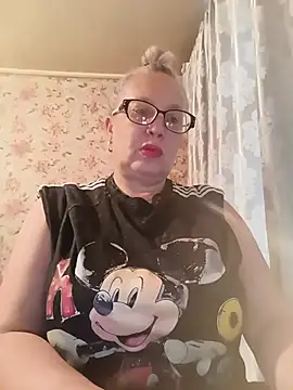 Cerd_Ayaz live webcam show