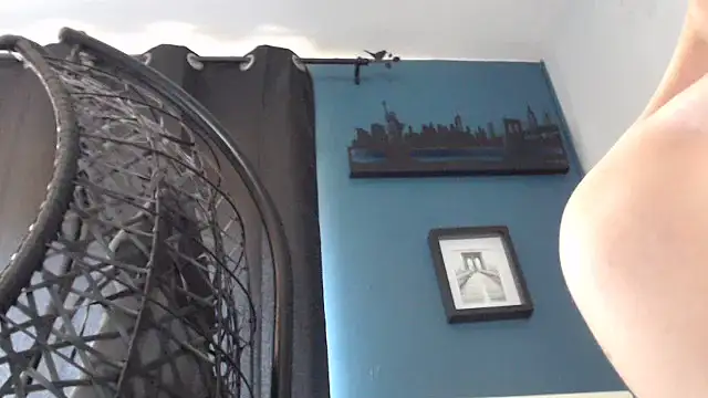 cleophee live webcam show
