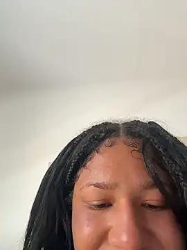 SashaLiciosa_ live webcam show