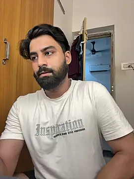 Royalboy_03 webcam