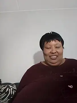 nancy111 webcam