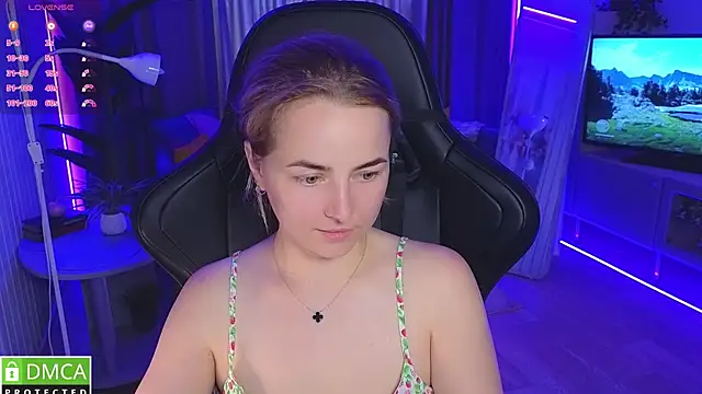 Mira_Mermayd webcam