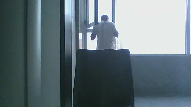 nole_china7 live sex cam