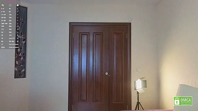 HongTomczak