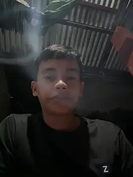 jaybot_jayxx webcam