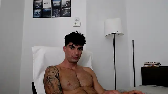 Verycutex webcam