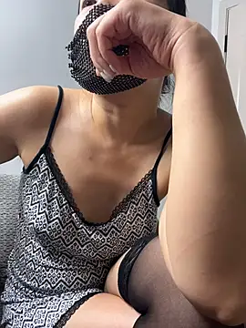bood52 live cam on StripChat