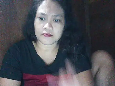 Ericababes live cam on StripChat