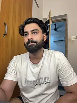 Royalboy_03 webcam