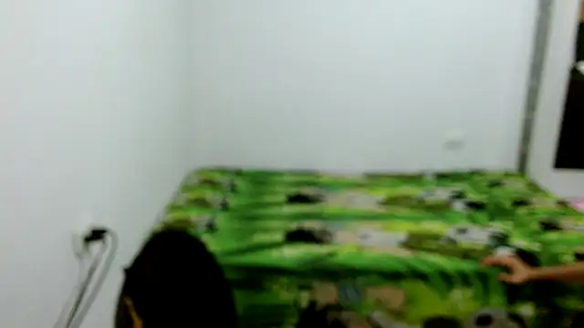 estefania224 webcam