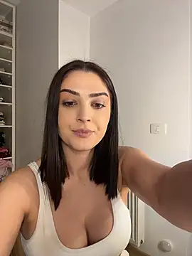 Lexi_Storm webcam