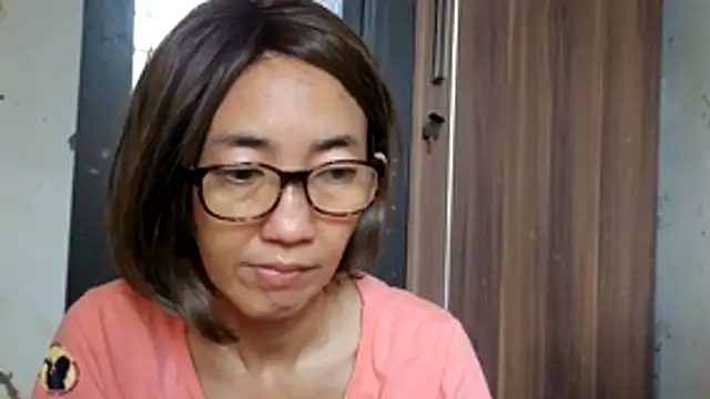 sexyCitty live cam on StripChat