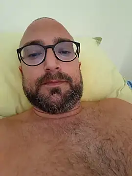 cetriolino webcam
