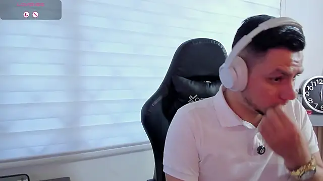 Rick_Adams webcam