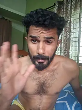 MALLUboy-04 live webcam show