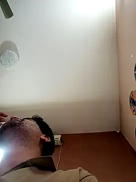 daddybeauty webcam
