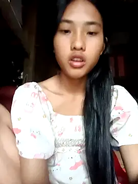 hoa-tuylip (F young) - Ủng hộ mình