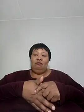 nancy111 live webcam show