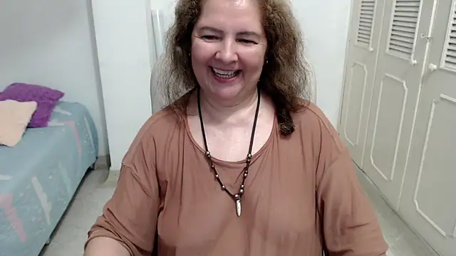 leonela_69