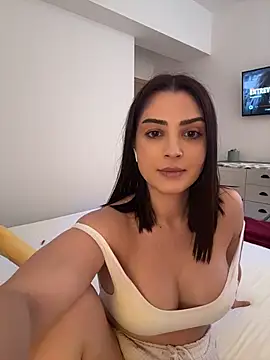 Lexi_Storm webcam
