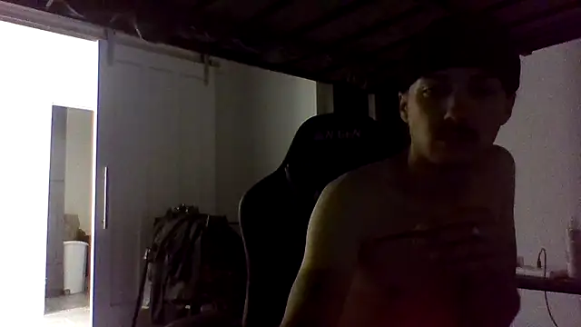 Jbenz420 webcam