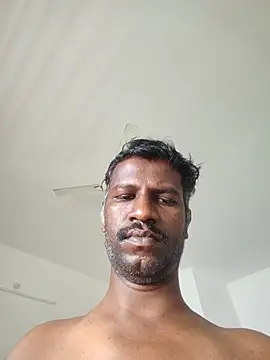 Paramkeerthi webcam