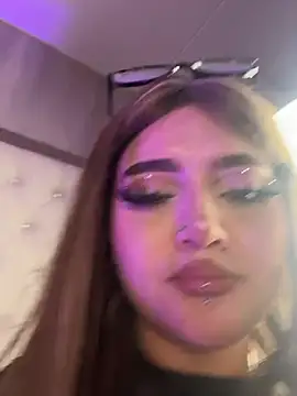 lya_nekko_