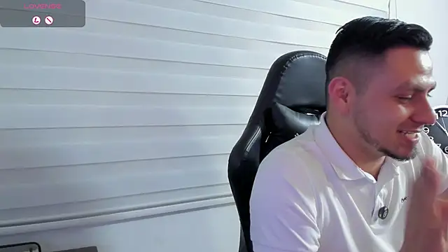 Rick_Adams webcam