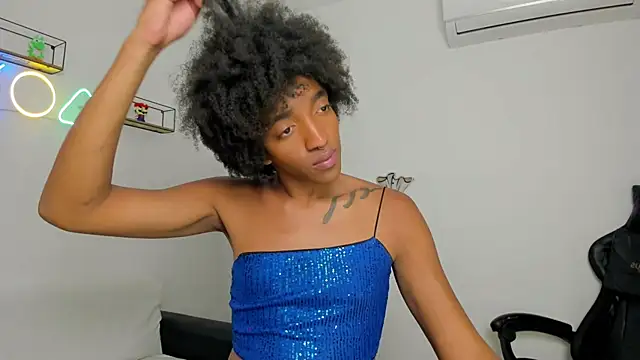 eileen_tanihara webcam