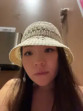 xiaoxiaocheng678's live room