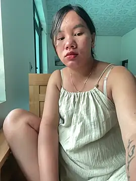 Suki-love webcam