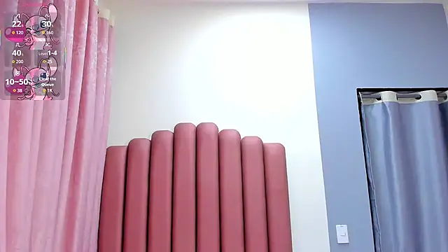 Avi_Winklar live cam on StripChat