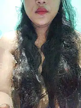 SugarWithSpice live cam on StripChat