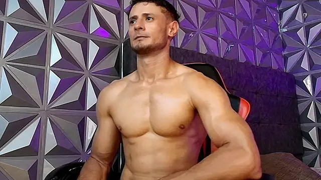 Adonys_Lewis_ live cam on StripChat