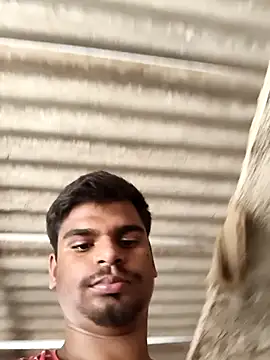 Ankittiwari0001 live cam on StripChat