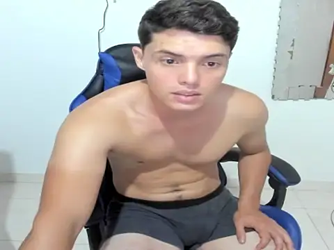 Diegoacostabigcock live cam on StripChat