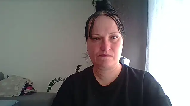 _squirty_cum_lady_ webcam