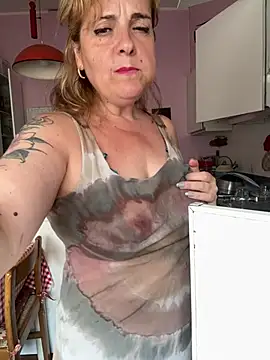Sunbelxx live webcam show