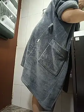 maynor_1998 webcam