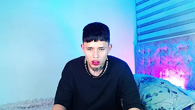 _justinmoon2 webcam