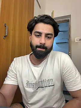 Royalboy_03 live cam