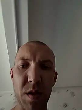 _uncle_mitya-43_ (M young) - Goal —> To a new computer, for streaming
