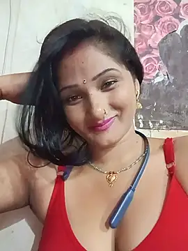 annaya_sweet (F young) - Pussy show ❤❤❤