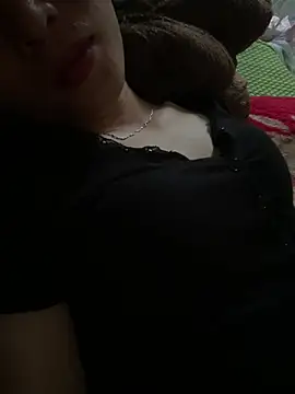oneyou_400 live cam on StripChat
