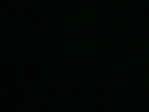 ChubbyButty live webcam