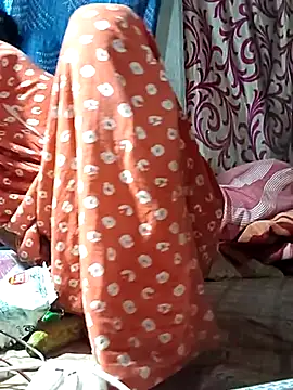 sweet-runi (F milf) - #69-position #anal #anal-asian #anal-doggy-style #anal-fisting #anal-indian #anal-milfs #anal-petite #asian #asian-blowjob #asian-foot-fetish #asian-milfs #bengali #best #best-milfs #big-ass #big-ass-anal #big-ass-asian #big-ass-big-tits #big-ass-doggy-style #big-ass-indian #big-ass-milfs #big-clit #big-nipples #big-nipples-milfs #big-tits #big-tits-anal #big-tits-asian #big-tits-blowjob #big-tits-doggy-style #big-tits-hairy #big-tits-indian #big-tits-milfs #big-tits-petite #blowjob #blowjob-milfs #cam2cam #cheapest-privates #cheapest-privates-asian #cheapest-privates-best #cheapest-privates-indian #cheapest-privates-milfs #cock-rating #cooking #cosplay #cosplay-milfs #cowgirl #cumshot #dildo-or-vibrator #dildo-or-vibrator-anal #dildo-or-vibrator-big-tits #dildo-or-vibrator-double-penetration #dildo-or-vibrator-milfs #dirty-talk #doggy-style #double-penetration #double-penetration-milfs #erotic-dance #facesitting #fisting #fisting-asian #fisting-indian #fisting-milfs #foot-fetish #foot-fetish-milfs #footjob #gape #goth #hairy #hairy-armpits #hairy-milfs #hindi #indian #indian-milfs #long-hair #milfs #mobile #mobile-milfs #oil-show #outdoor #petite #petite-asian #petite-indian #petite-milfs #role-play #role-play-milfs #romantic #romantic-asian #romantic-indian #romantic-milfs #sexting #shower #small-tits #small-tits-asian #small-tits-indian #small-tits-milfs #smoking #spanking #swingers #yoga #yoga-milfs