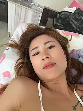 okgirl_23