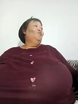 nancy111 live webcam