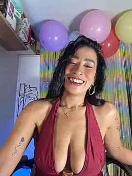 AsianMilfSheryl