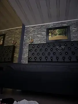 TayylorSexx live cam
